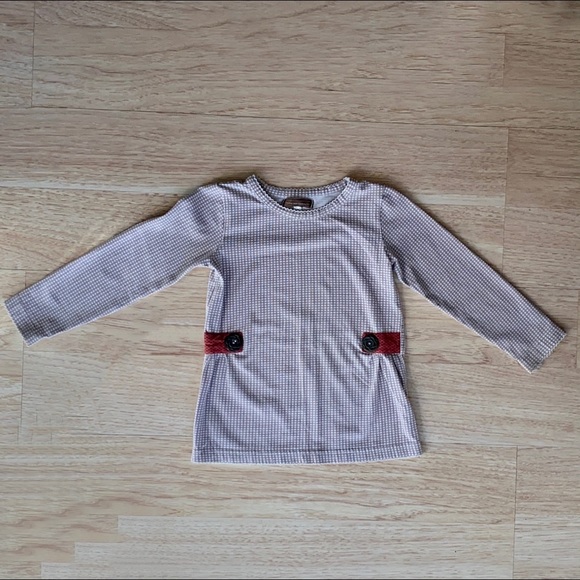 Matilda Jane 3 piece Set - Picture 5 of 5